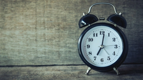 horario de verano 2022 paises
