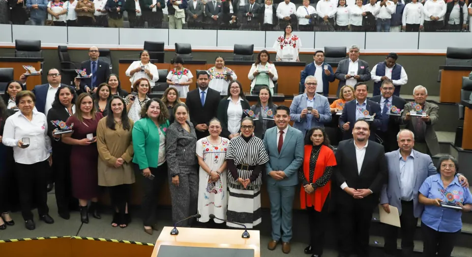 Reconocen a las Sociedades Cooperativas de México.jpg