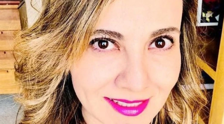 Sentencian a otro de los feminicidas de Abril Pérez Sagaón