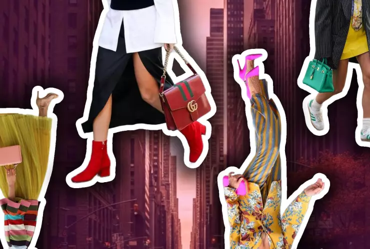 Día de la Moda 2025: Su origen, por qué se celebra el 9 de julio y momentos históricos en la industria