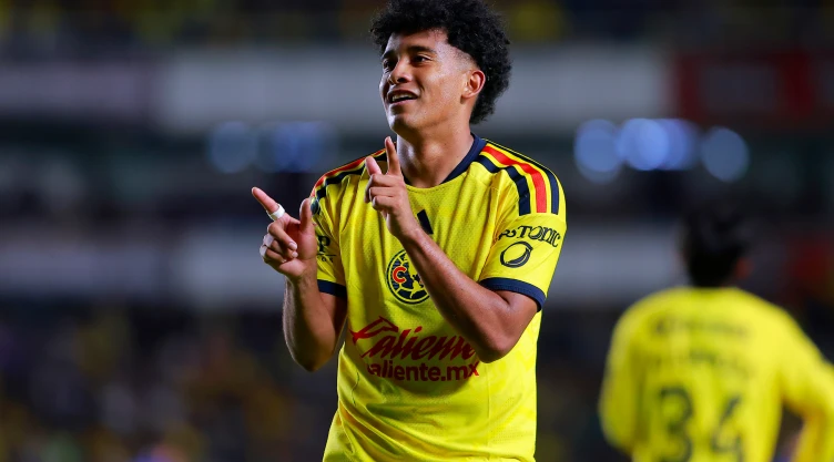 Link gratis para ver la Liga MX EN VIVO: partidos de Azteca 7 del 20 al 26 de julio de 2026 y calendario completo