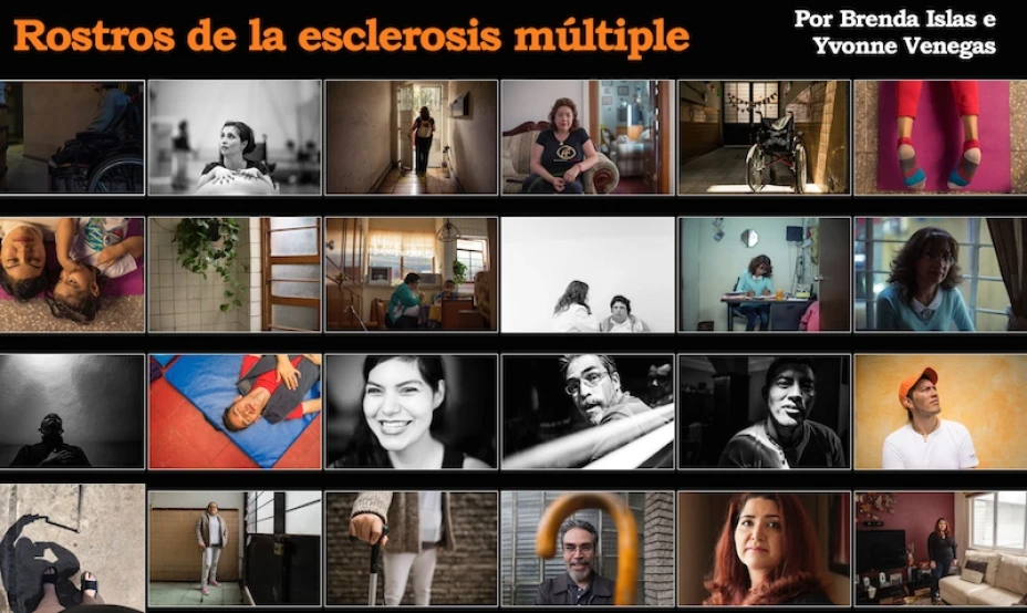 Exposición