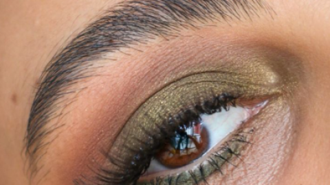 verde oliva.png