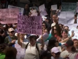 muerte-digna-en-mexico-pacientes-exigen-despenalizar-la-eutanasia-y-el-derecho-a-morir-sin-dolor.