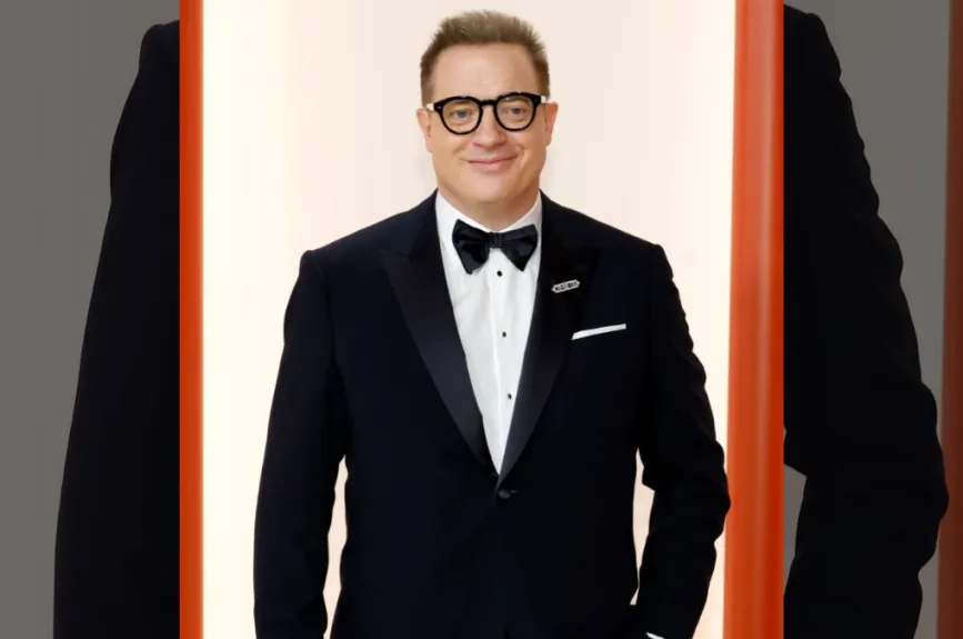 Brendan elegante.jpg