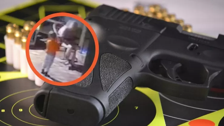 brasil-nino-dispara-madre