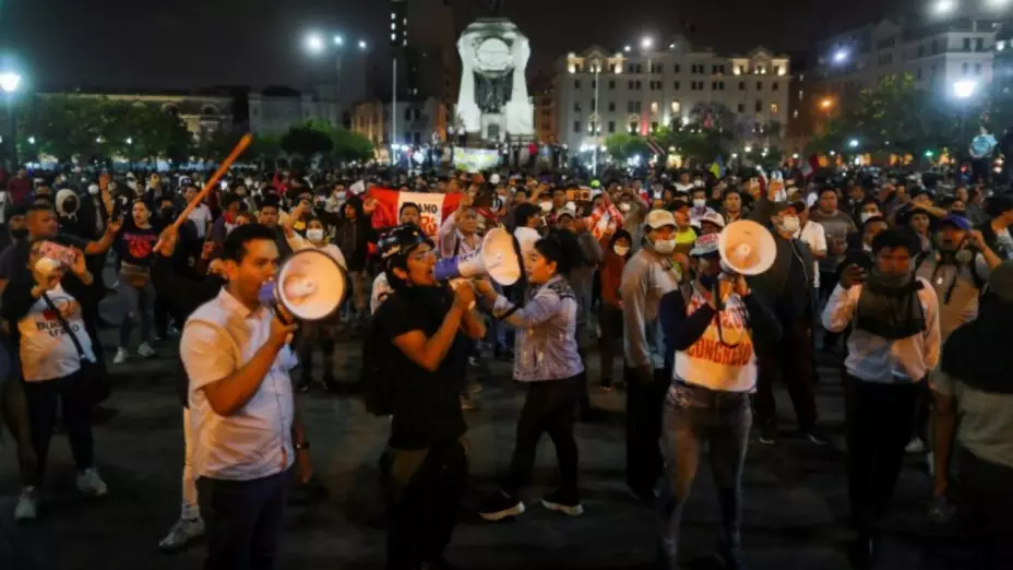 peru-protestas-pedro-castillo-muertos-hrw