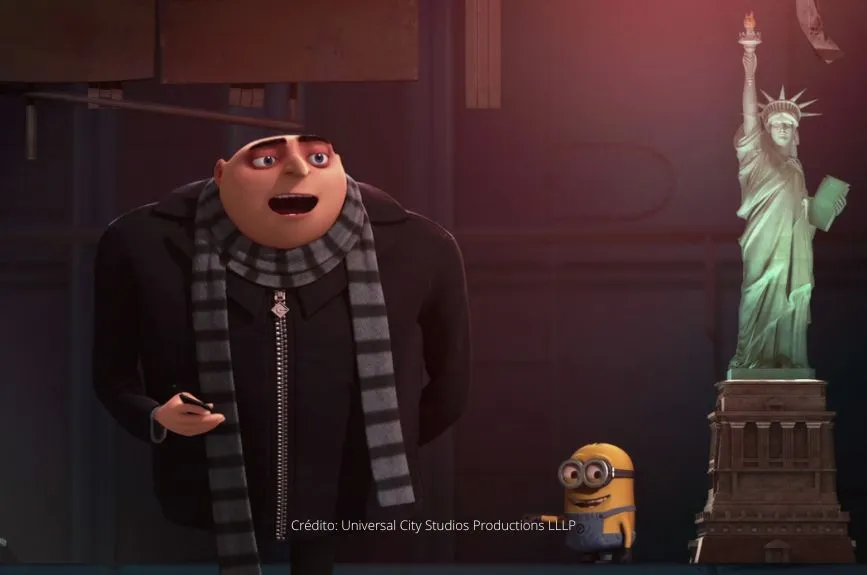 despicable-me