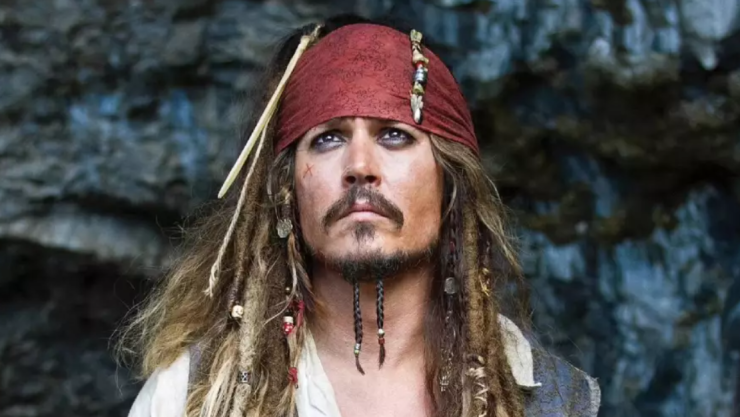Johnny Depp.png