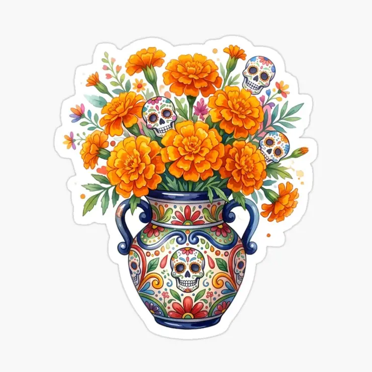floresstickers.jpg
