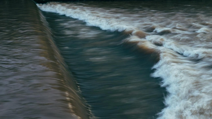 Presa nivel en Jalisco hoy 8 de mayo.jpg