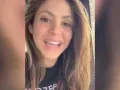Shakira (11).jpg