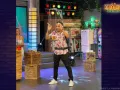 FOTOS: Revive lo mejor de La Resolana.