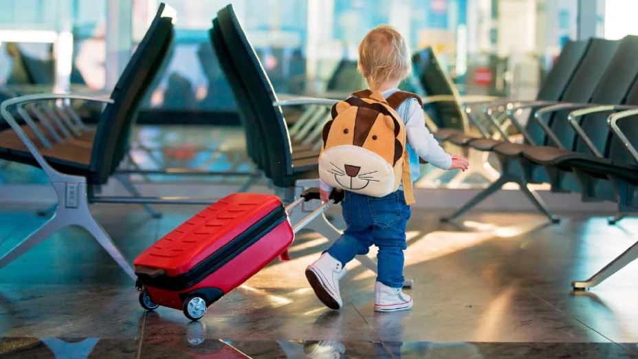 Viaje de niños fuera de mexico.jpg