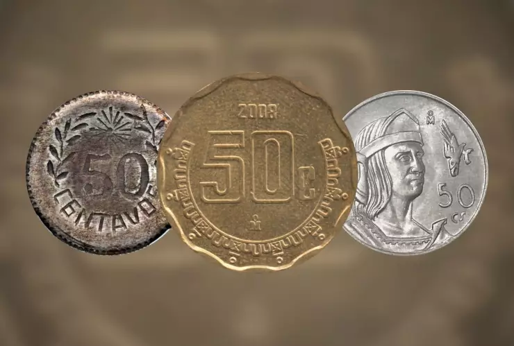 Cuáles la moneda de 50 centavos que vale hasta 7,000,000.jpg