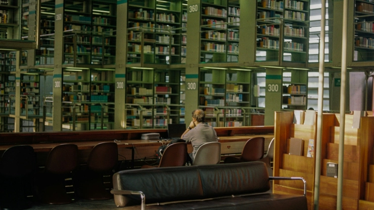 rincones ocultos CDMX