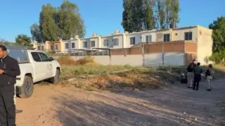 Encuentran a joven asesinado en la colonia Los Mezcales, en Culiacán..jpg