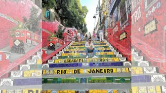 Brandon Zariñan (22).jpg