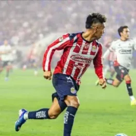chivas-dinero-posible-venta-efrain-alvarez-brian-gutierrez.jpg