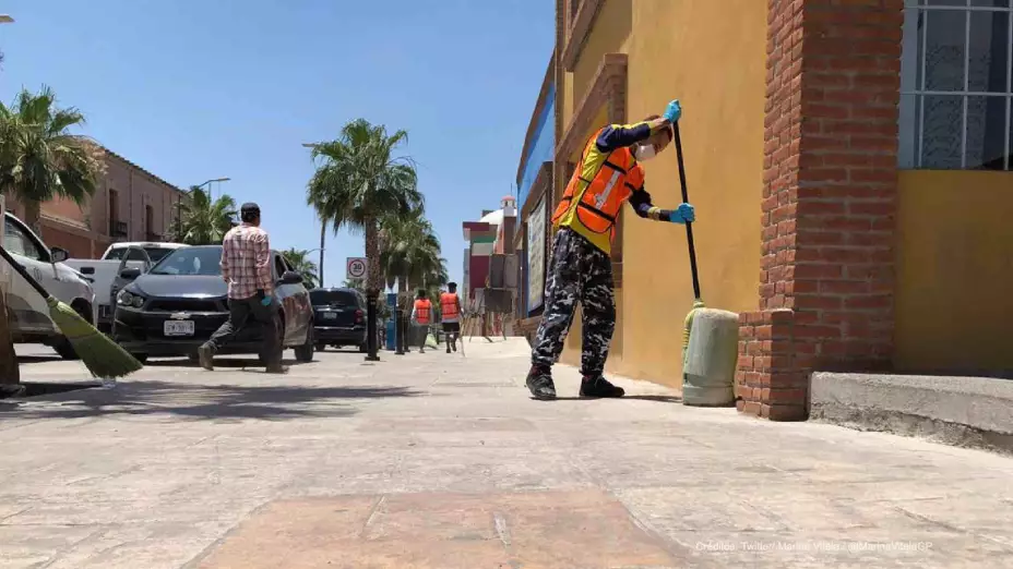 barren calles sanciones covid-19.jpg