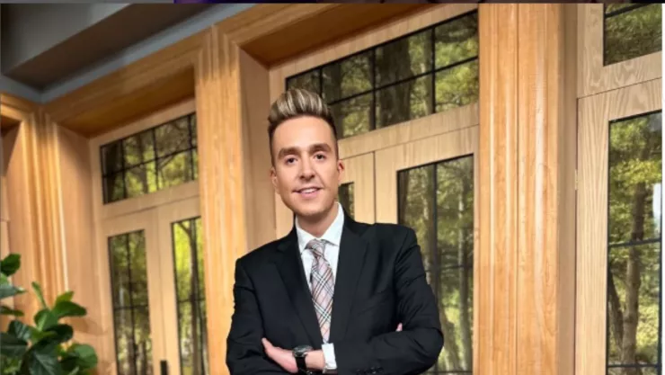 como sigue daniel bisogno.jpg