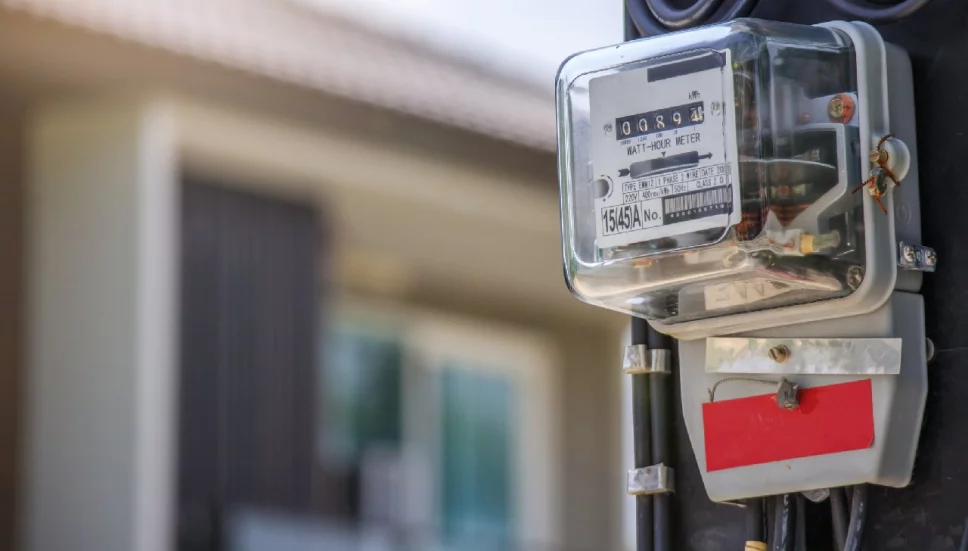 Según la Comisión Federal de Electricidad (CFE) estos son los electrodomésticos que consumen mayor cantidad de energía eléctrica.