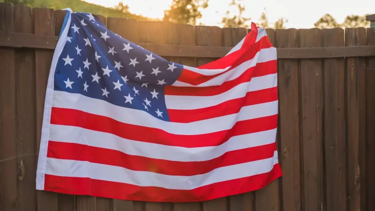 Garitas Tijuana hoy 7 de marzo de 2025