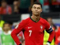 Cristriano Ronaldo se lamenta tras fallar su penal.jpg