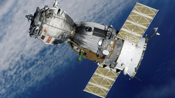 satelite-basura-espacial-probabilidades-impacto