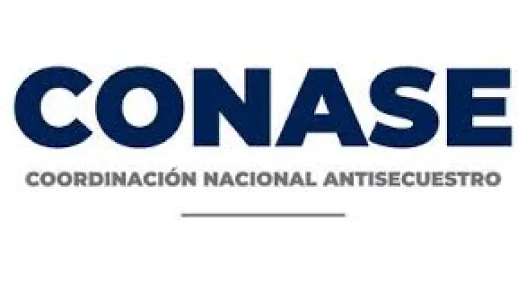 Conase