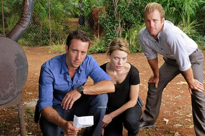 steve-mcgarrett-daniel-williams