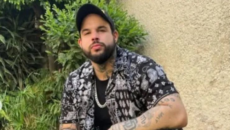 emiliano aguilar