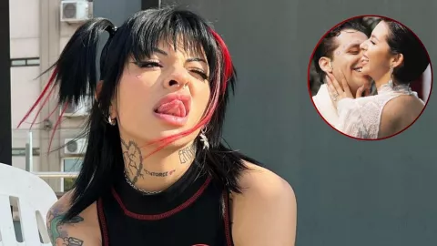 Esta fue la razón detrás de la ‘desaparición’ de Cazzu tras terminar con Christian Nodal.jpg