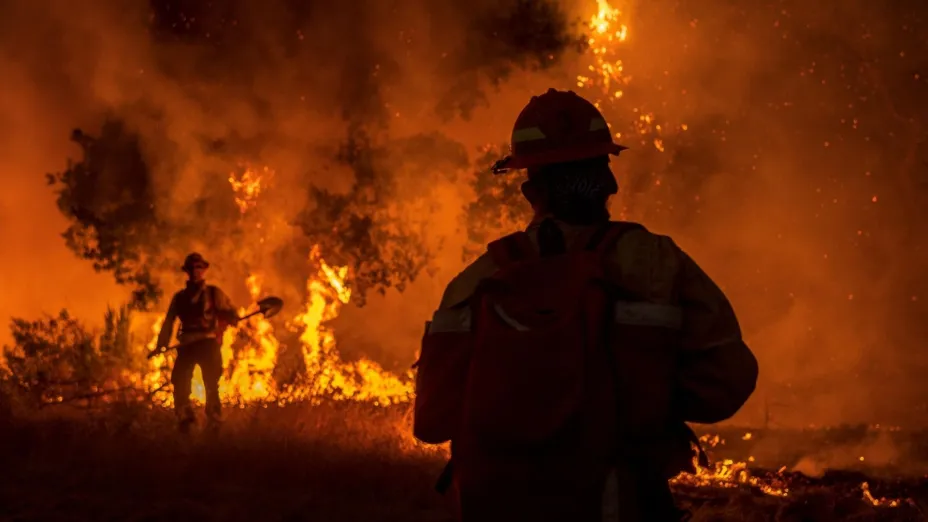 Incendio_AP.jpg