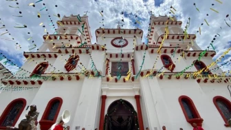 Jalisco-pueblo mágico.png