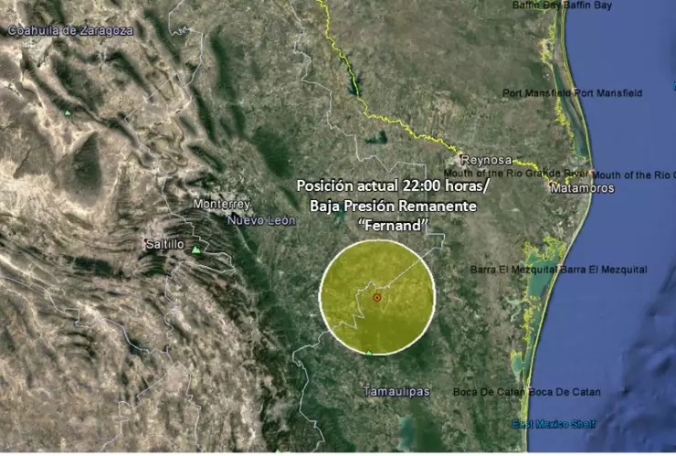 Fernand Baja Presión Remanente.jpg