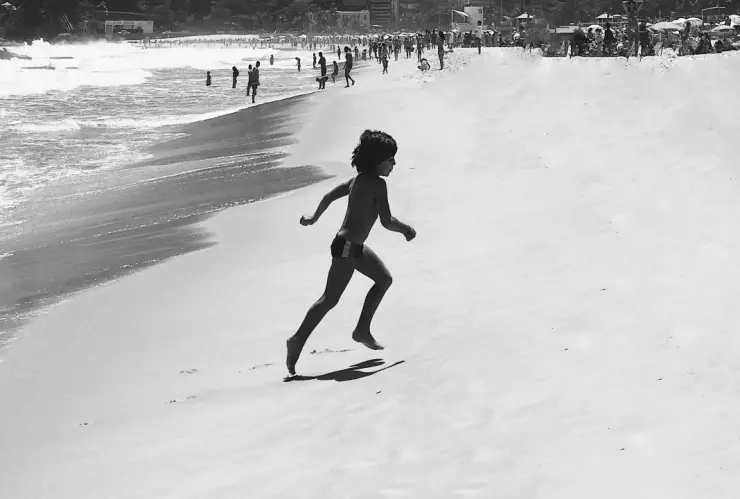 ¡Una tragedia ‘legal’! Arrancones mortales en playa de Tamaulipas tenía permiso del Ayuntamiento