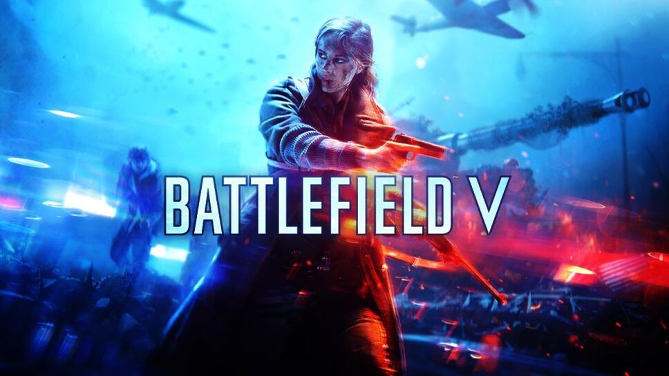 BF5 Ps Plus.jpg
