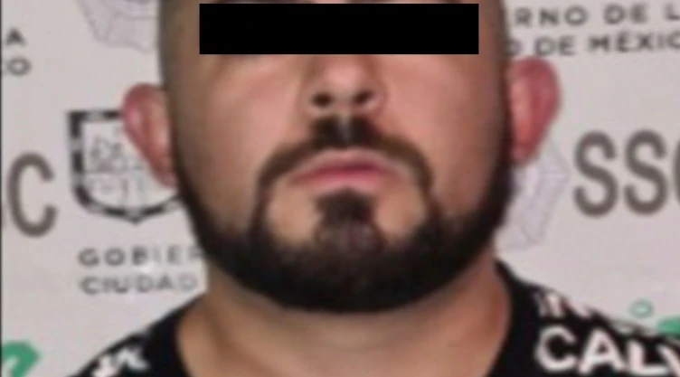 El Romel.jpeg