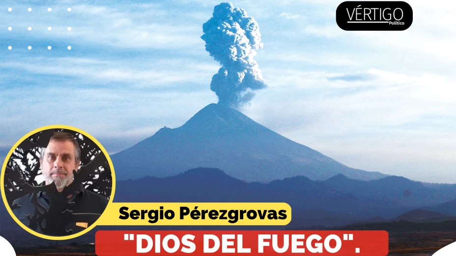 Copia de COLUMNAS (1920 × 1080 px)-8.png