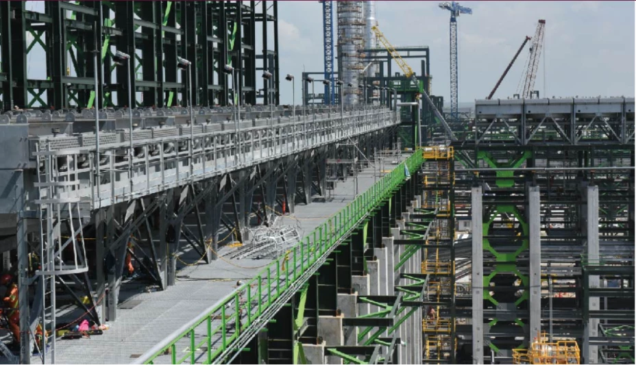 refineria 2 bocas gobierno.png