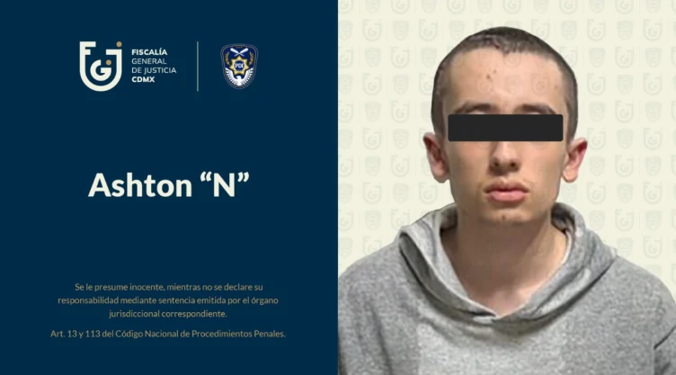 Lex Ashton “N”.jpg