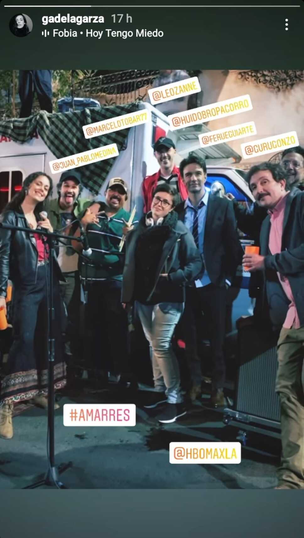 Comparten primera FOTO de Juan Pablo Medina tras problemas de salud..jpg