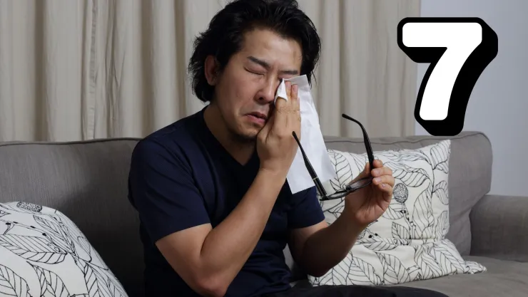 Top 4 k-dramas ideales para ver cuando entre el otoño del 2026, con un pan y un café bien caliente