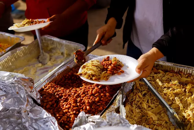¿Cómo manejar la ansiedad que pueden causar las fiestas decembrinas?