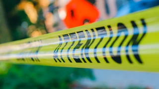 Hallan adolescentes sin vida.