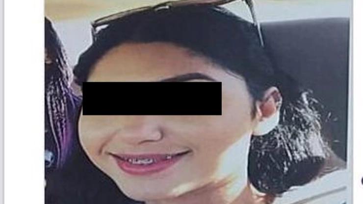 Hallan muerta a Viridiana Silva, joven desaparecida en Cabo San Lucas