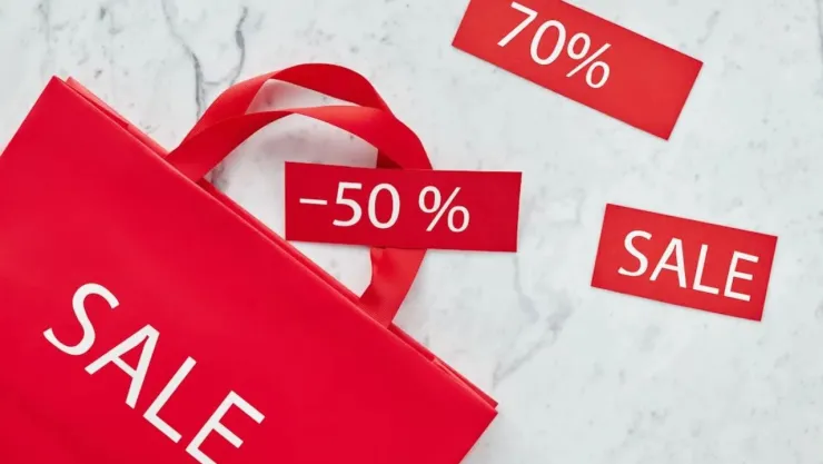 ¿Cuáles son las diferencias entre ‘Black Friday’, ‘Buen Fin’ y ‘Cyber Monday’?