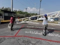Así comenzó el sueño de la Villa Juguetón