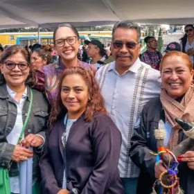 Tlalpan 28 de septiembre 2026.jpg